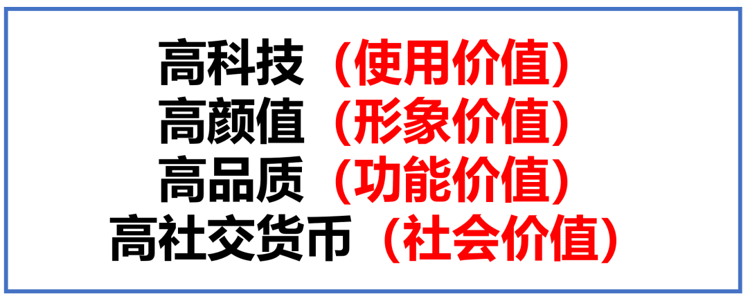 长尾词第三方推广_嫡女晚七长尾词列表第1页_护肤保养长尾词