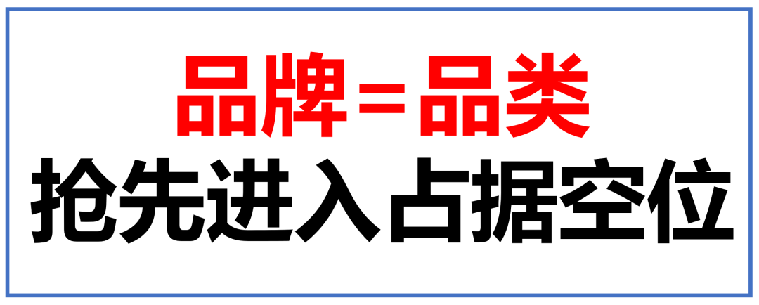 护肤保养长尾词_嫡女晚七长尾词列表第1页_长尾词第三方推广