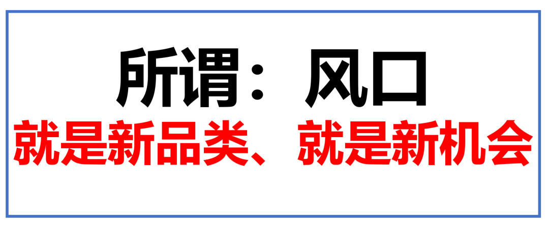 护肤保养长尾词_长尾词第三方推广_嫡女晚七长尾词列表第1页