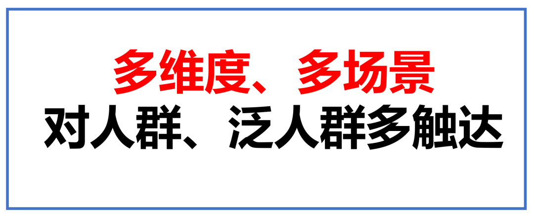 长尾词第三方推广_嫡女晚七长尾词列表第1页_护肤保养长尾词