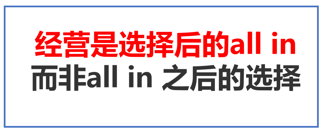 长尾词第三方推广_护肤保养长尾词_嫡女晚七长尾词列表第1页