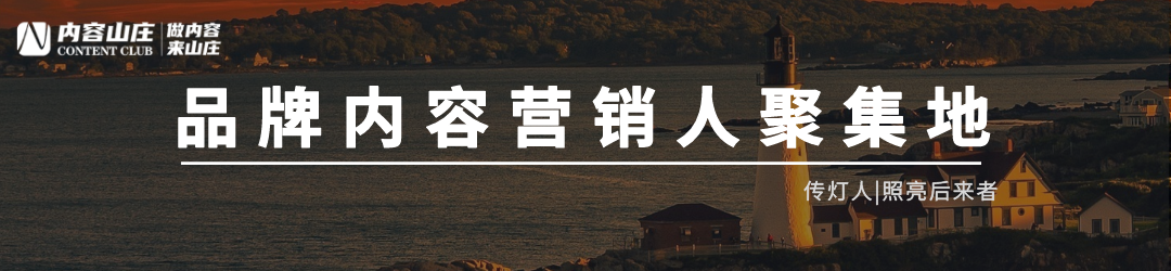 营生萎靡！聚润帐号怎样每星期几百块10万(图1)