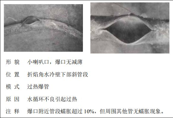 鍋爐“爆管”原因一眼可以看透，5分鐘教會你！的圖30