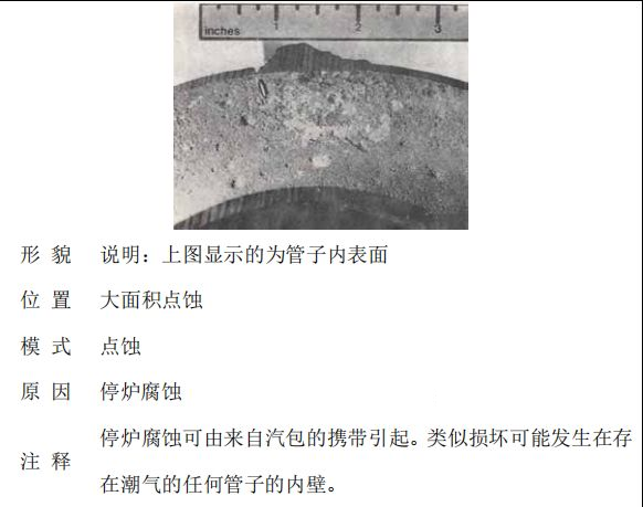 鍋爐“爆管”原因一眼可以看透，5分鐘教會你！的圖17