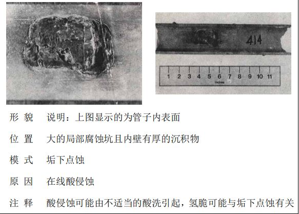 鍋爐“爆管”原因一眼可以看透，5分鐘教會你！的圖18