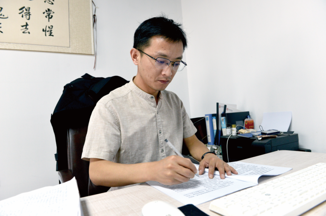 创业创业创业办厂好项目_创业项目中介_大学生创业能做什么小投资创业项目