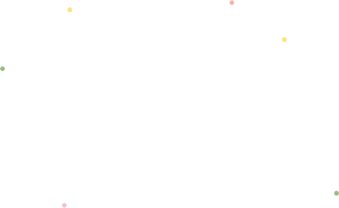 cpr按压板怎么放置【健康之窗】急救科普 ｜ 心肺复苏（CPR）全攻略_https://www.jmylbn.com_新闻资讯_第6张