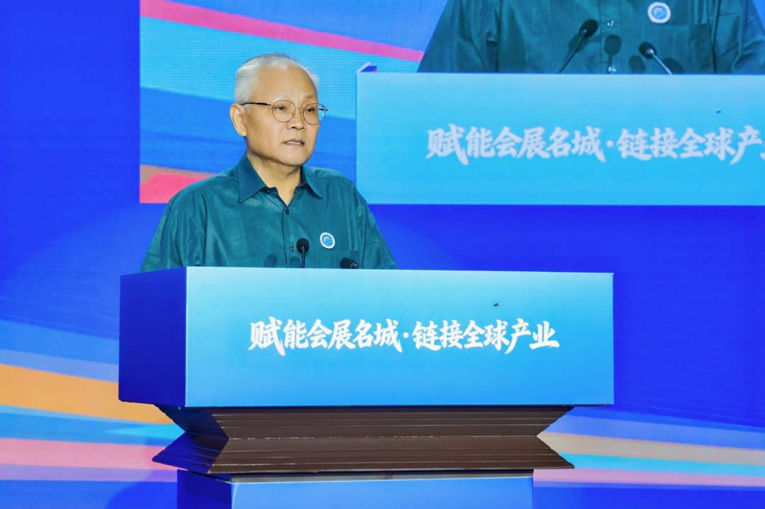 微信图片_2026-08-26_110121_911.png