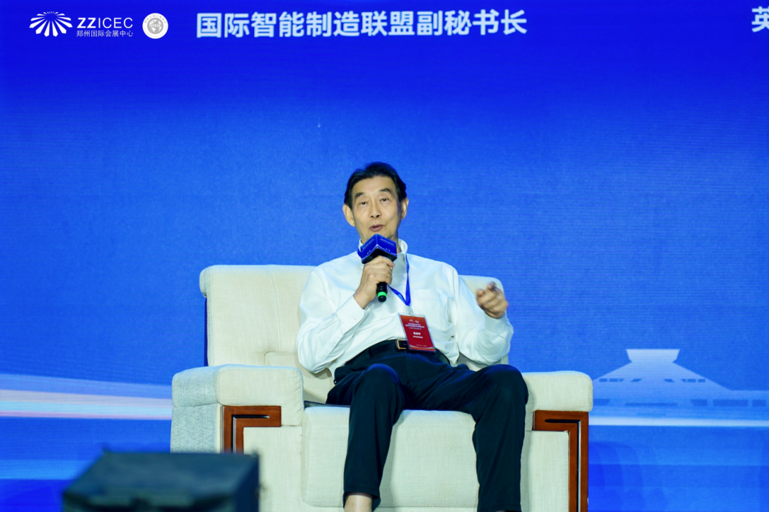 微信图片_2026-08-26_110129_070.png