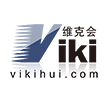 杭州维克会网络科技有限公司