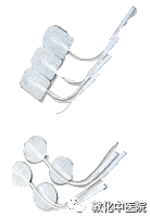 怎么买神经肌肉康复仪【带您了解康复版块】吞咽神经和肌肉电刺激仪，效果很“哇塞”_https://www.jmylbn.com_新闻资讯_第3张