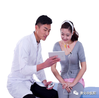 怎么买神经肌肉康复仪【带您了解康复版块】吞咽神经和肌肉电刺激仪，效果很“哇塞”_https://www.jmylbn.com_新闻资讯_第7张