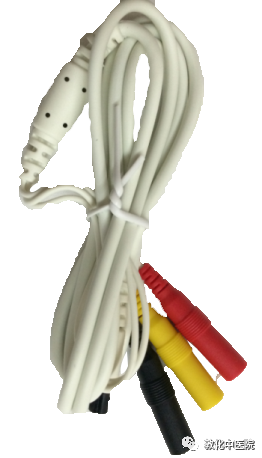 怎么买神经肌肉康复仪【带您了解康复版块】吞咽神经和肌肉电刺激仪，效果很“哇塞”_https://www.jmylbn.com_新闻资讯_第2张