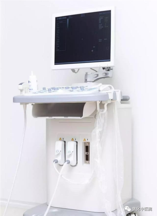 超声引导人流是什么中医院超导可视无痛人流术，给女性最贴心的保护_https://www.jmylbn.com_新闻资讯_第1张
