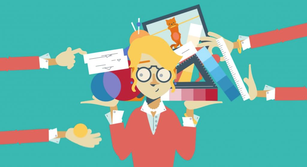 如何培养孩子真正的数学能力，这样的超前学习方法多多益善