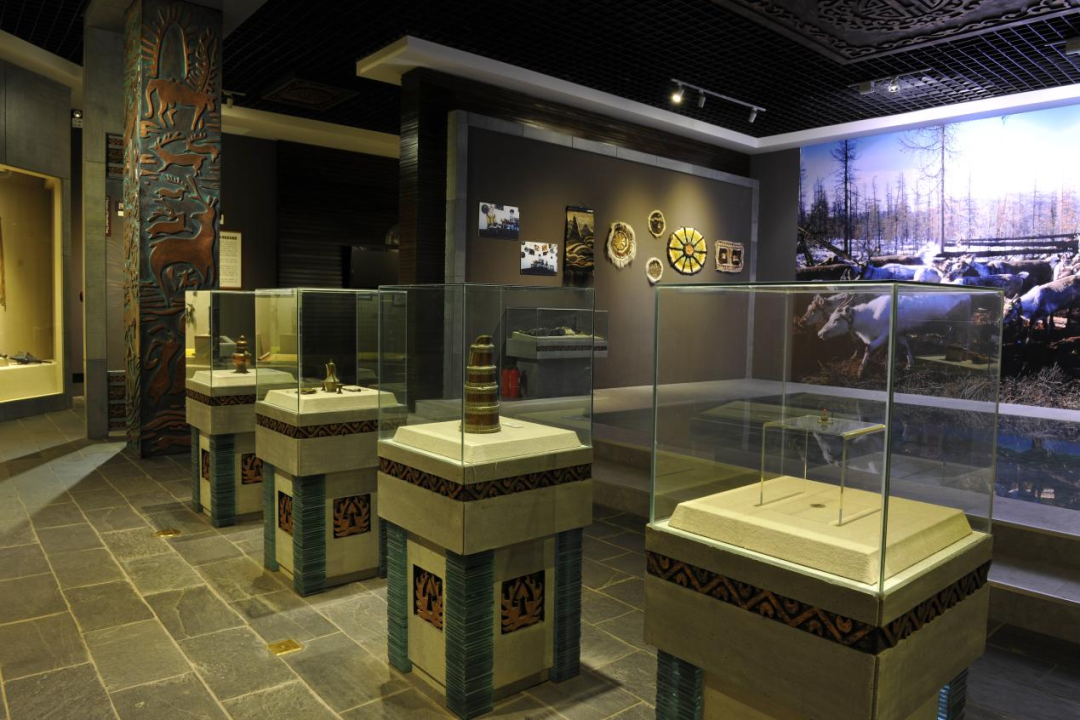 "一方沃土"甜樱园>柞蚕文化体验中心>东光村>中东铁路博物馆>吊桥公园