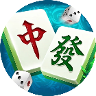 挪对对消消乐经典