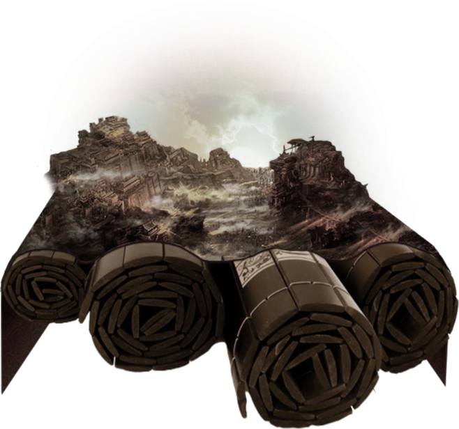 假的通假字_通假字的由来_假字来源