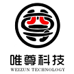 张家口唯尊科技信息服务有限公司
