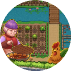 农场经营模拟器