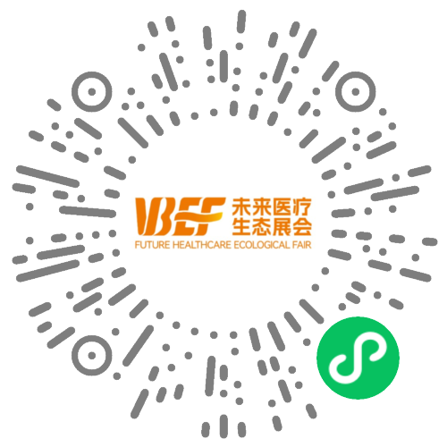 为什么医疗器械招标破除招投标不合理限制！千亿医疗市场真的“狼来了”_https://www.jmylbn.com_新闻资讯_第12张