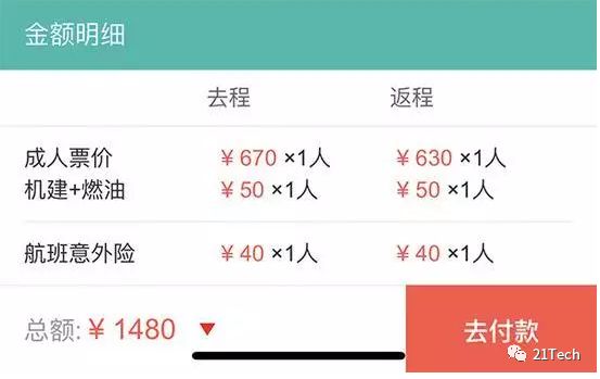 最全消费者防坑手册:你走过最长的路 就是商家的套路