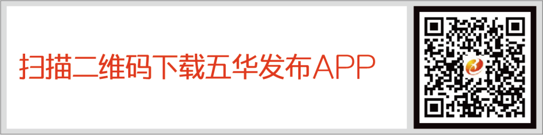 高中学生经验分享发言稿_高考优秀学生经验分享_优质高中生学习经验