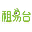 深圳市瑞联祥电子商务有限公司