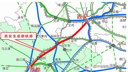 南充是几线城市_南充几线城市划分2019_南充为几线城市