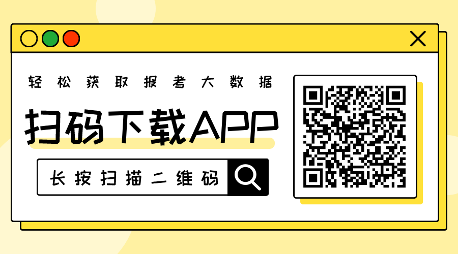 錄取通知快遞單號_錄取通知書快遞查詢_錄取通知書快遞怎么查詢快遞號