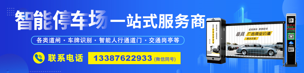 刚公布！武汉房价涨了！