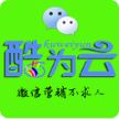 广州科创科技有限公司