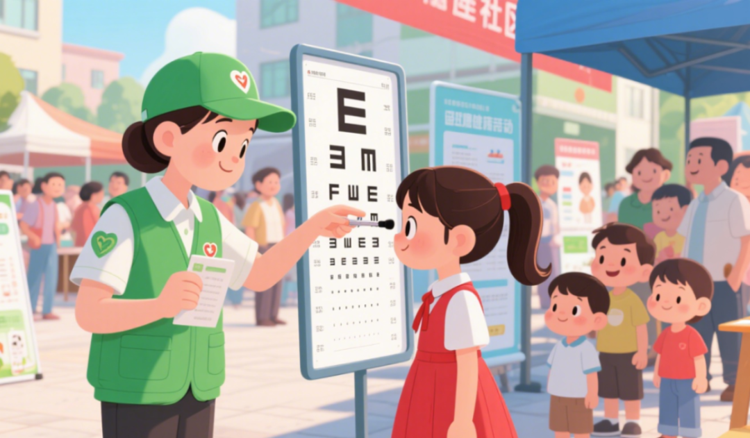 卡通照片制作 (1).png