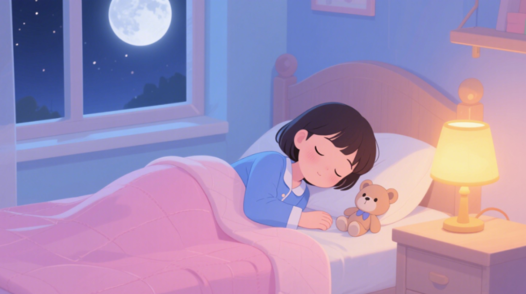 卡通照片制作 (8).png