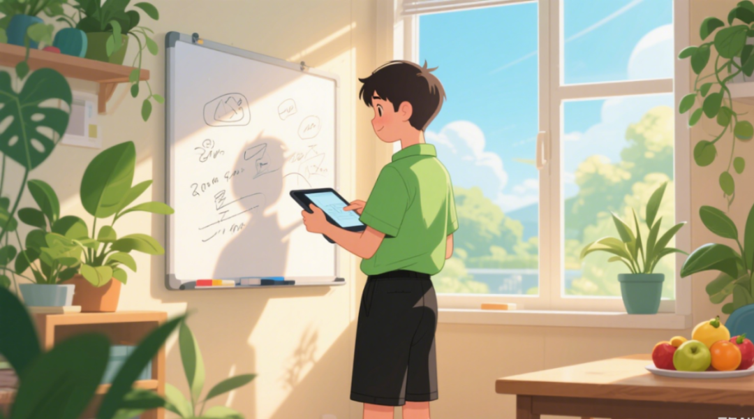 卡通照片制作 (7).png
