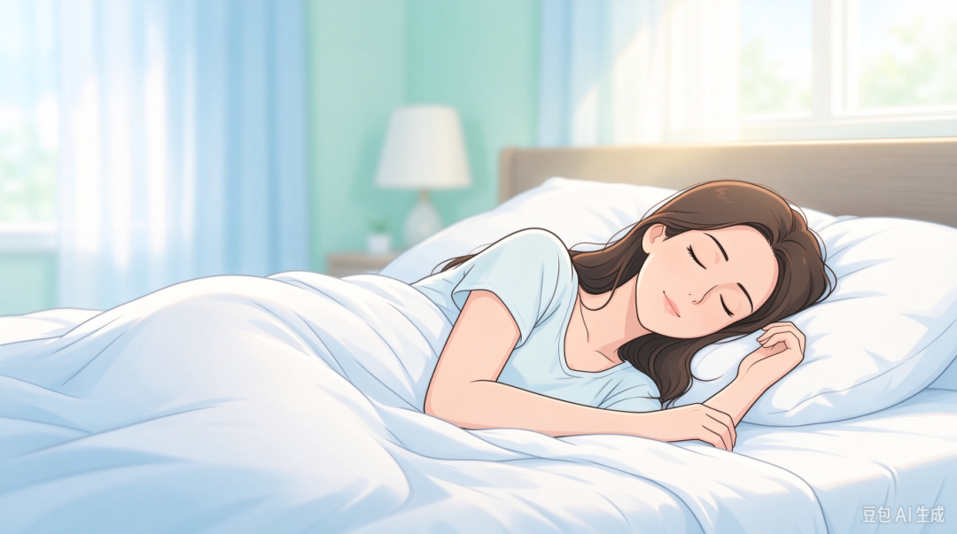 清新动画风手机闹钟震动图生成 (1).jpeg