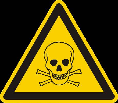 能杀死80人的青蛙就是最致命的有毒动物