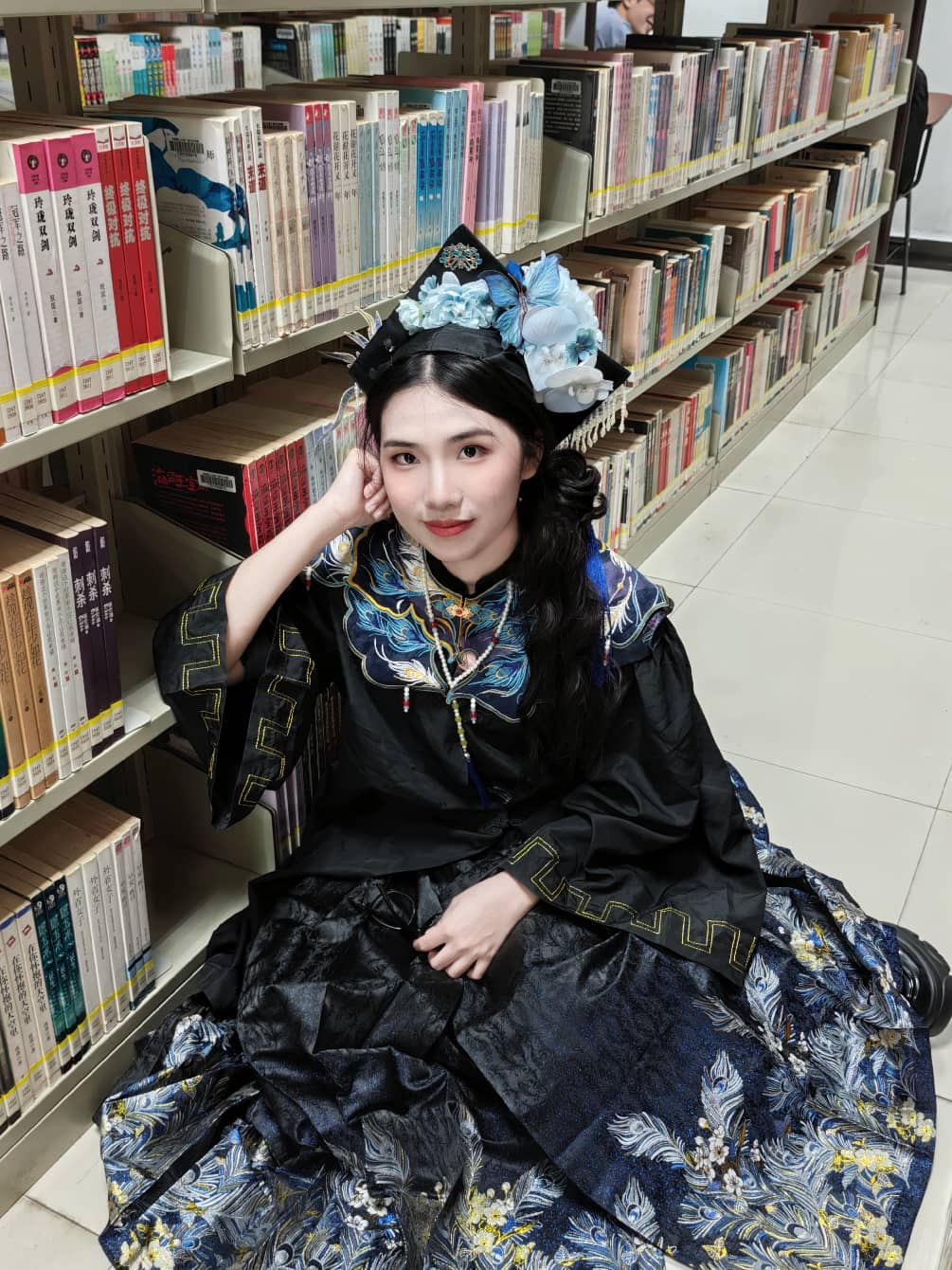 图片