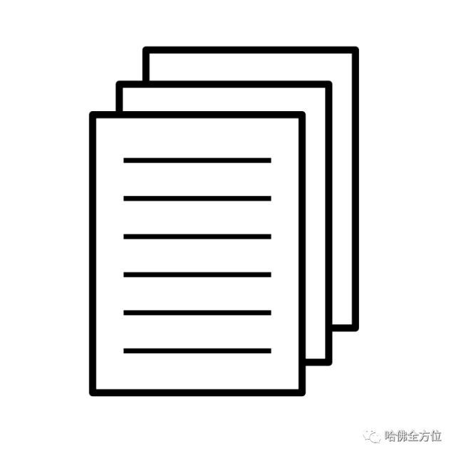 江主任教育部落格 Page 26 美國頂尖大學 私立高中 大學轉學 研究所申請等資料輔導 此部落格內容為版權所有 更多教育解說視頻 Youtube Com 江主任教育直播