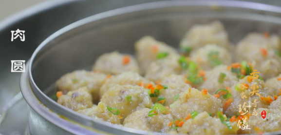 寻乌不寻常橘乡情享受舌尖幸福