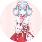 少女换装女生游戏