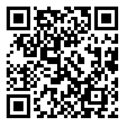 ▲扫码下载并填写《广东省煤炭储备与运销有限公司社会招聘报名表》