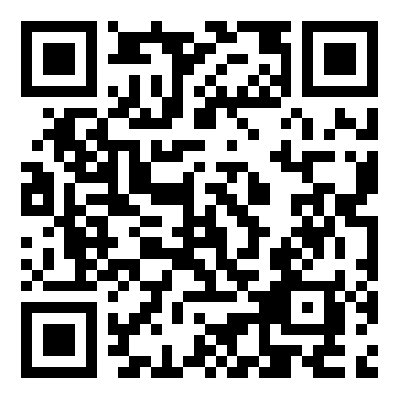 ▲扫码下载并填写《广东粤电博贺能源有限公司社会招聘报名表》