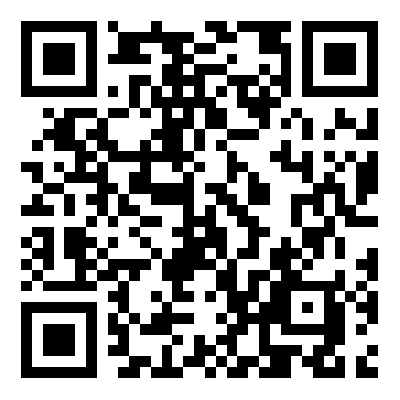 ▲扫码查看《广东粤电博贺能源有限公司社会招聘岗位职责及任职条件表》