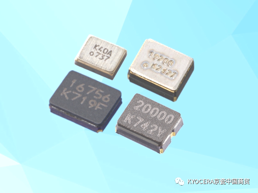 betway必威中文版官网
