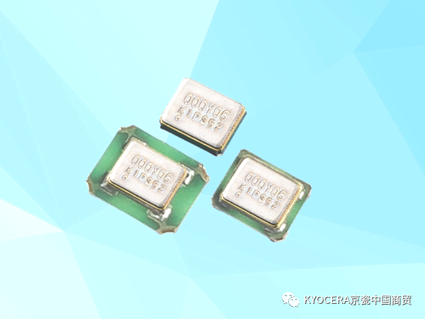 betway必威中文版官网
