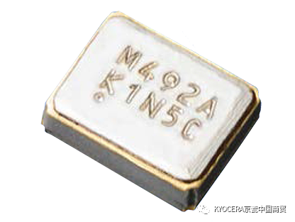 KT1612晶振.jpg