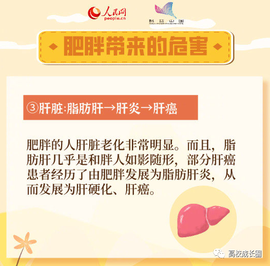 男生体重对应表_标准体重比例男_标准体重男生对照表