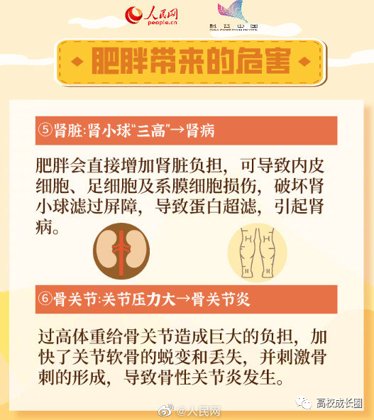 标准体重男生对照表_标准体重比例男_男生体重对应表