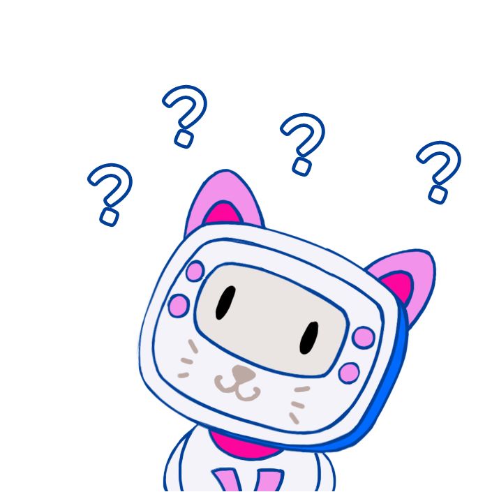 【盆底康复】耻骨联合分离，多么痛的领悟！